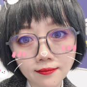 张珺