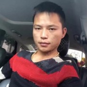 顾建