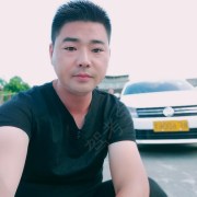 黄琼