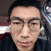 张智尧