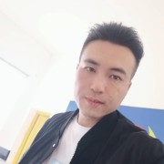 湯玉書