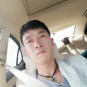 况兴