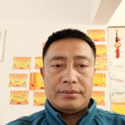 唐显栋