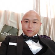 陈纪祥