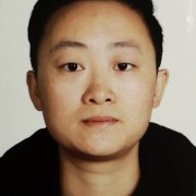 鐘嵐伊