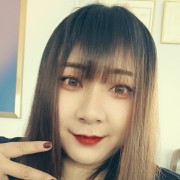 李帅帅