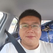 周仁勇