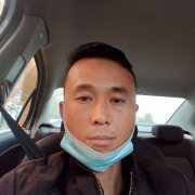 胡桂平
