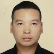 黄国永
