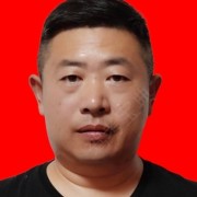 丁鑫
