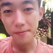 紀(jì)騰飛