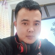 王志雄
