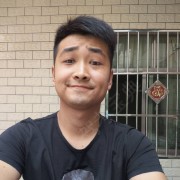 兰顺亮
