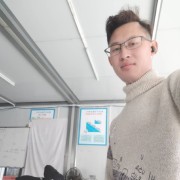黄进坤