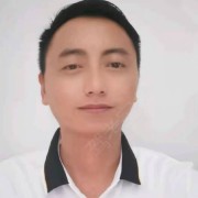 刘义银