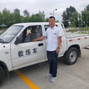 周振亚
