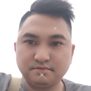 米家钢