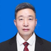 李武科