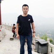 林迎平