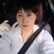 王晓丽
