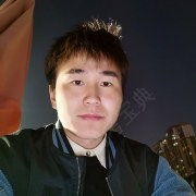 梅教练