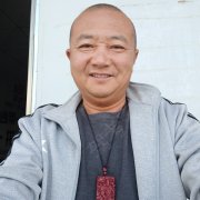 蒋崇国