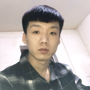 韩亚男