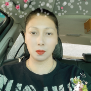 孙旗云