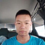 张亚南