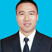 徐安斌