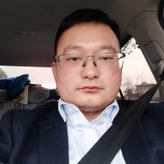 易兴宇