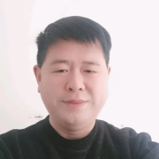要建成