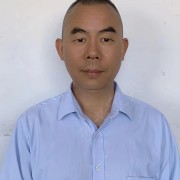 牟伟