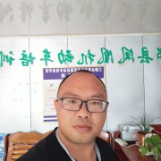 潘洪林