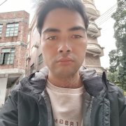 梁涛