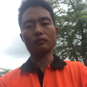 解要兵