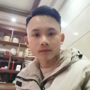 鐘建鋒