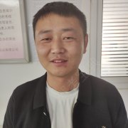 邢兆武