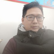 庞紫龙