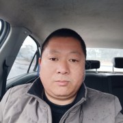 樊红兵