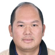 顏悅