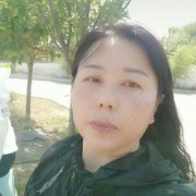 陈记平