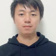杨胜
