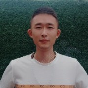 张陈军