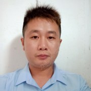 彭冠华