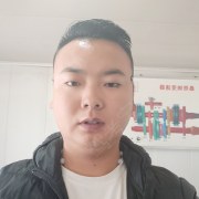 付亚宁