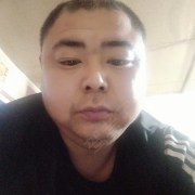 李小龙