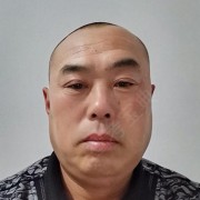 朱强