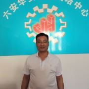 宋家好