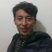 高英坚